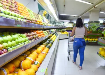ATOS ingressa na Justiça para defender supermercados em discussão sobre PIS e Cofins em bonificações