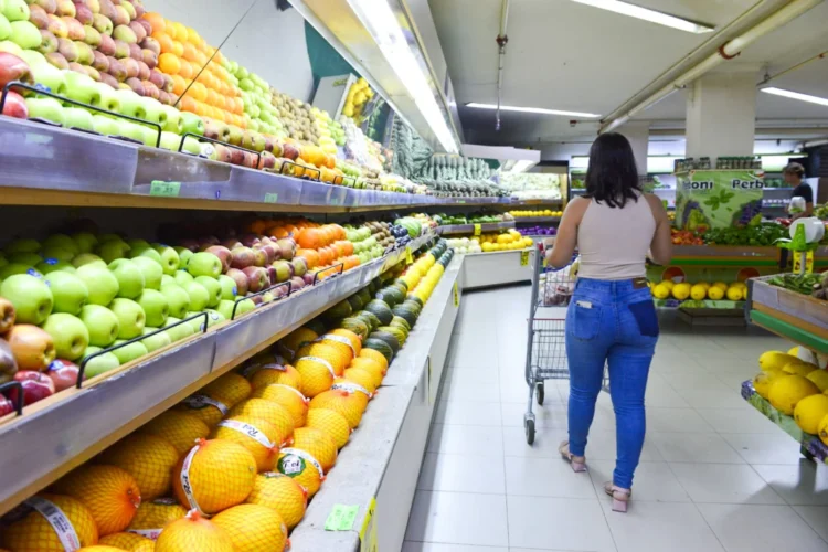 ATOS ingressa na Justiça para defender supermercados em discussão sobre PIS e Cofins em bonificações