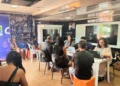 Projeto Ligados leva atendimento a romeiros durante Romaria do Senhor do Bonfim, em Natividade