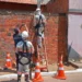 Energia furtada no Tocantins no primeiro semestre poderia abastecer Miranorte por um mês