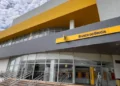 Ataque a banco será simulado com explosões, troca de tiros e reféns no centro de Palmas nesta quinta-feira, 06