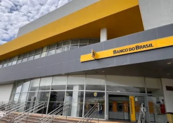 Ataque a banco será simulado com explosões, troca de tiros e reféns no centro de Palmas nesta quinta-feira, 06