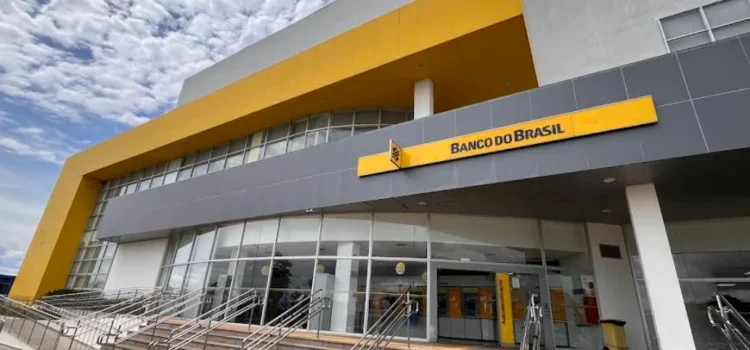 Ataque a banco será simulado com explosões, troca de tiros e reféns no centro de Palmas nesta quinta-feira, 06