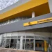 Ataque a banco será simulado com explosões, troca de tiros e reféns no centro de Palmas nesta quinta-feira, 06