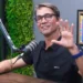 Luciano Rosa, do Grupo Disbrava, fala sobre sua trajetória, negócios e o futuro do Tocantins #50