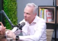 Como o Tocantins pode se tornar um polo de tecnologia para o agronegócio – conheça o Pequi-UFT #51