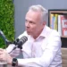 Como o Tocantins pode se tornar um polo de tecnologia para o agronegócio – conheça o Pequi-UFT #51