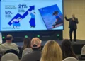 Pequi participa de evento voltado à inovação e ao desenvolvimento do campo