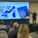 Pequi participa de evento voltado à inovação e ao desenvolvimento do campo