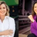 AgroForte Mulher reúne Carla Aquino e Josiane Lage na 24ª Expoagro de Dois Irmãos do Tocantins