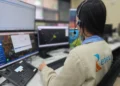 Energisa amplia oportunidades de emprego no Tocantins com vagas para oito municípios