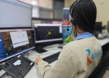 Energisa amplia oportunidades de emprego no Tocantins com vagas para oito municípios