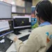 Energisa amplia oportunidades de emprego no Tocantins com vagas para oito municípios