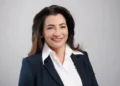 Eliana Castro leva trajetória nos pequenos negócios para disputa por vaga na Câmara Federal