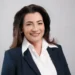 Eliana Castro leva trajetória nos pequenos negócios para disputa por vaga na Câmara Federal