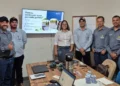 Mudanças no campo levam cooperativa a ampliar qualificação de equipes no Tocantins