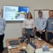 Mudanças no campo levam cooperativa a ampliar qualificação de equipes no Tocantins