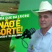 Parcerias que transformam o agro: a trajetória do Dr. José Francisco
