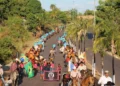 Dois Irmãos do Tocantins e região se prepara para 24ª Expoagro