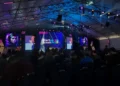 Pequi leva experiências do ecossistema de inovação do Tocantins ao Startup Summit 2026
