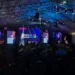 Pequi leva experiências do ecossistema de inovação do Tocantins ao Startup Summit 2026