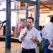 Transparência nos leilões fortalece mercado e valoriza a pecuária tocantinense, avalia especialista
