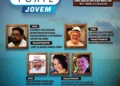 AgroForte Jovem leva debate sobre futuro e oportunidades no campo à 24ª Expoagro de Dois Irmãos