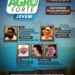 AgroForte Jovem leva debate sobre futuro e oportunidades no campo à 24ª Expoagro de Dois Irmãos