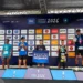 Atleta tocantinense vence 63ª Corrida e Caminhada Contra o Câncer de Mama, no Rio
