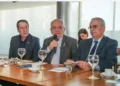 Sebrae, órgãos públicos e gestores discutem caminhos para os resíduos sólidos no Tocantins