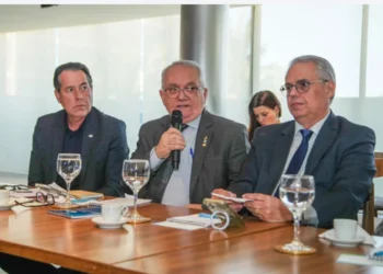 Sebrae, órgãos públicos e gestores discutem caminhos para os resíduos sólidos no Tocantins