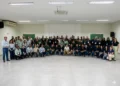 Capacitação técnica reúne profissionais do setor de sementes e debate desafios da safra no MATOPIBA