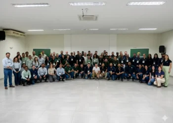 Capacitação técnica reúne profissionais do setor de sementes e debate desafios da safra no MATOPIBA