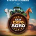 Dois Irmãos do Tocantins e região se prepara para 24ª Expoagro