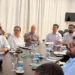 Câmara Setorial do Leite debate plano estratégico para fortalecer a cadeia produtiva no Tocantins
