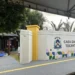 Violência contra a mulher desafia rede de proteção no Tocantins