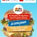 McDia Feliz mobiliza doações de Big Macs para projetos sociais em Palmas