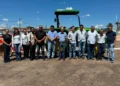 Ruraltins confirma participação na 3ª Semana do Cavalo em Gurupi com a Feira da Colheita