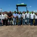 Ruraltins confirma participação na 3ª Semana do Cavalo em Gurupi com a Feira da Colheita