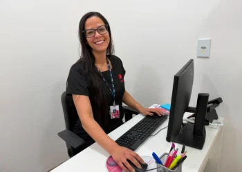 Desenvolvimento e cuidado marcam trajetórias de mulheres líderes no Grupo Sabin