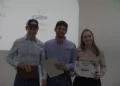 Única representante do Norte, fazenda associada à Novilho Precoce Tocantins conquista certificação nacional de excelência genética
