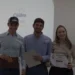 Única representante do Norte, fazenda associada à Novilho Precoce Tocantins conquista certificação nacional de excelência genética