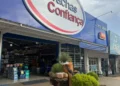 Sistemas automatizados e bem planejados podem reduzir em até 70% o uso de água e energia no campo