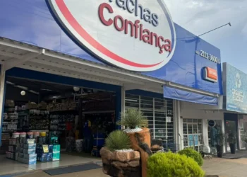 Sistemas automatizados e bem planejados podem reduzir em até 70% o uso de água e energia no campo