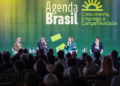Dívida pública pode chegar a 95,7% do PIB até 2030, aponta estudo