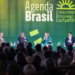 Dívida pública pode chegar a 95,7% do PIB até 2030, aponta estudo