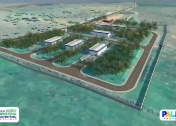 Palmas abre seleção de produtores para primeira fase do Polo Agroindustrial