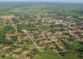 Mulher de 67 anos morre após cair de trator e ser atropelada pelo veículo no Tocantins