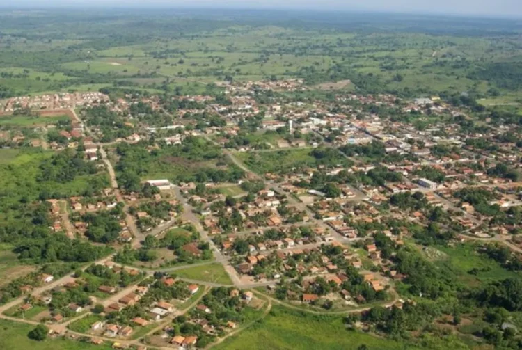 Mulher de 67 anos morre após cair de trator e ser atropelada pelo veículo no Tocantins