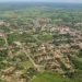 Mulher de 67 anos morre após cair de trator e ser atropelada pelo veículo no Tocantins